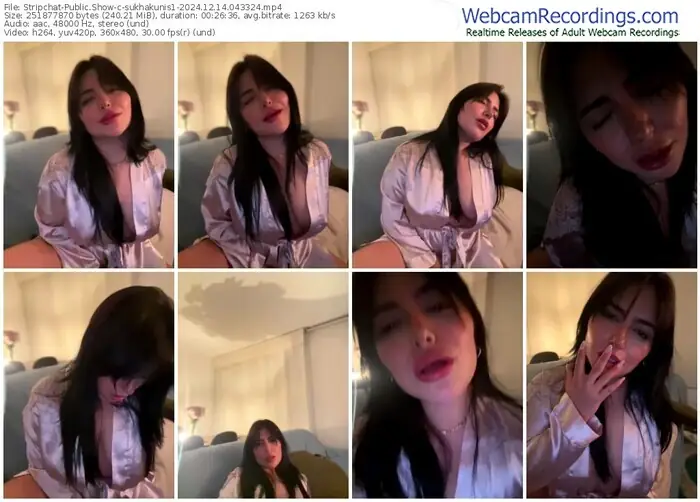 2024/12/14/stripchat-sukhakunis1-04-33-24