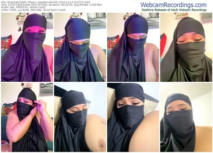 2024/12/14/stripchat-sweetmuslim01-21-07-15