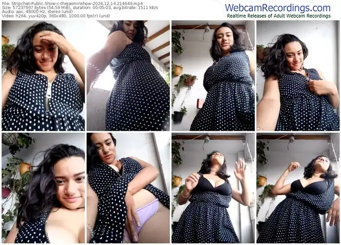 2024/12/14/stripchat-thejasminshow-21-46-49