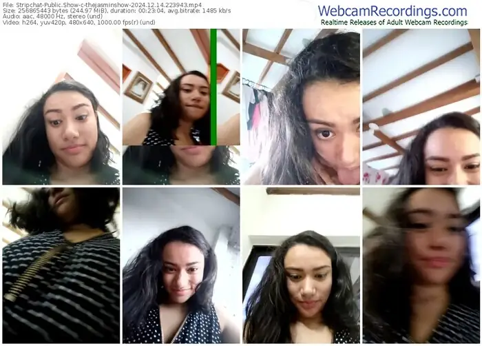 2024/12/14/stripchat-thejasminshow-22-39-43