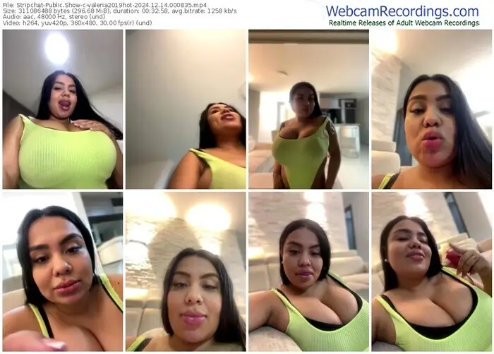 2024/12/14/stripchat-valeria2019hot-00-08-35