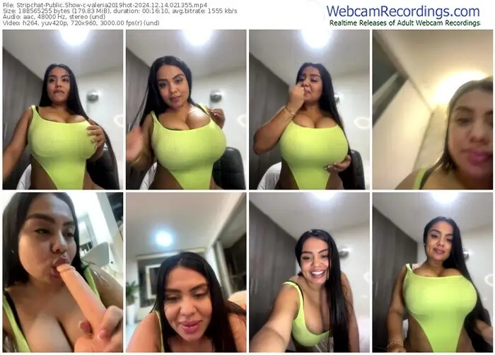 2024/12/14/stripchat-valeria2019hot-02-13-55