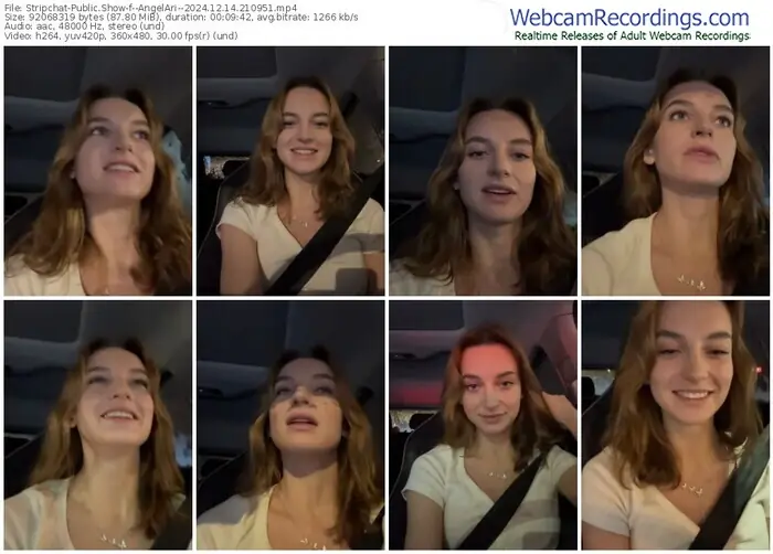 2024/12/14/stripchat--angelari--21-09-51