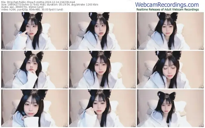 2024/12/14/stripchat--hottie-19-42-39