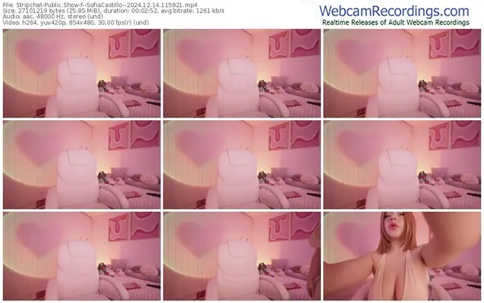 2024/12/14/stripchat--sofiacastillo--11-59-21