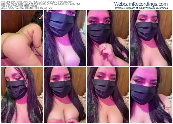 2024/12/14/stripchat-amber_sexy99-08-42-25
