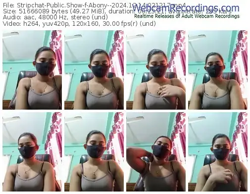 2024/12/14/stripchat-abony--02-12-17