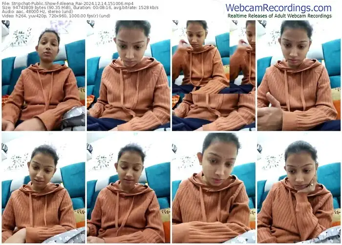 2024/12/14/stripchat-aleena_rai-15-10-06