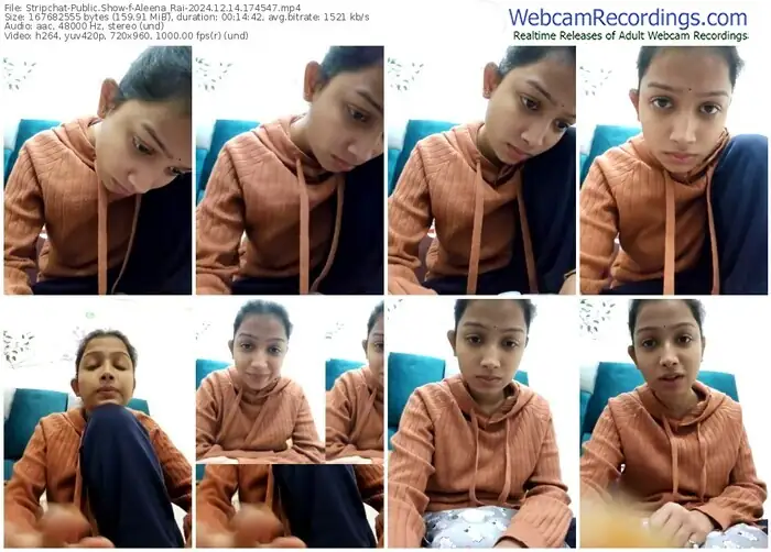 2024/12/14/stripchat-aleena_rai-17-45-47