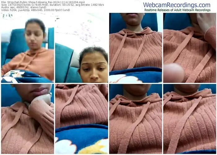 2024/12/14/stripchat-aleena_rai-18-32-34