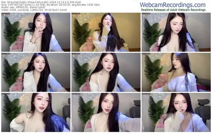 2024/12/14/stripchat-alice-821-11-13-24