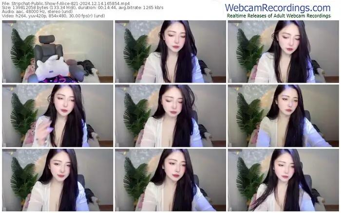 2024/12/14/stripchat-alice-821-16-58-54