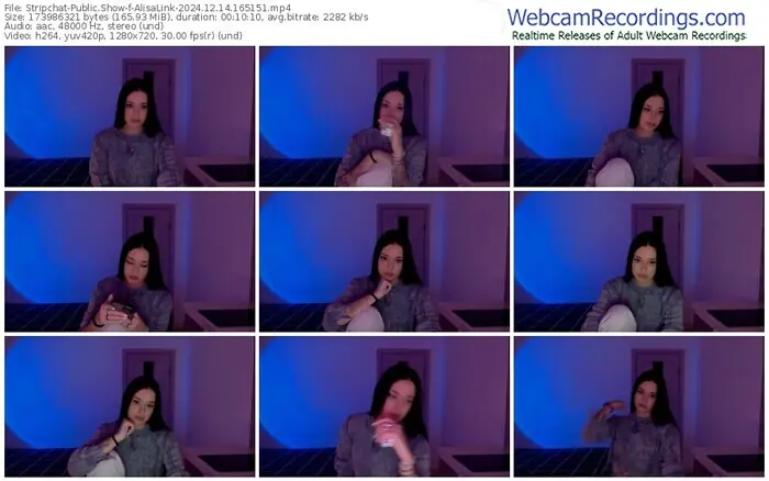 2024/12/14/stripchat-alisalink-16-51-51