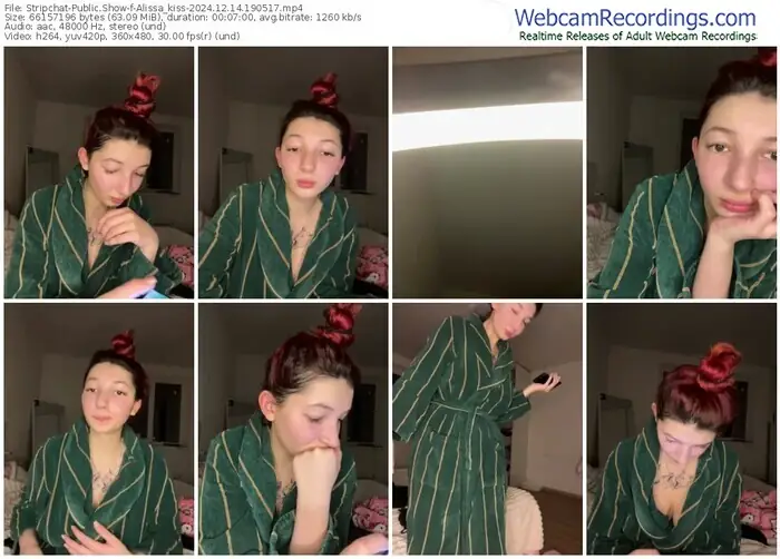 2024/12/14/stripchat-alissa_kiss-19-05-17