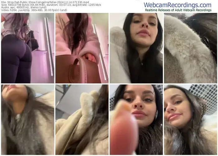 2024/12/14/stripchat-angelinateller-07-13-30
