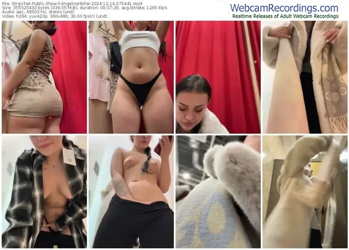 2024/12/14/stripchat-angelinateller-07-54-41