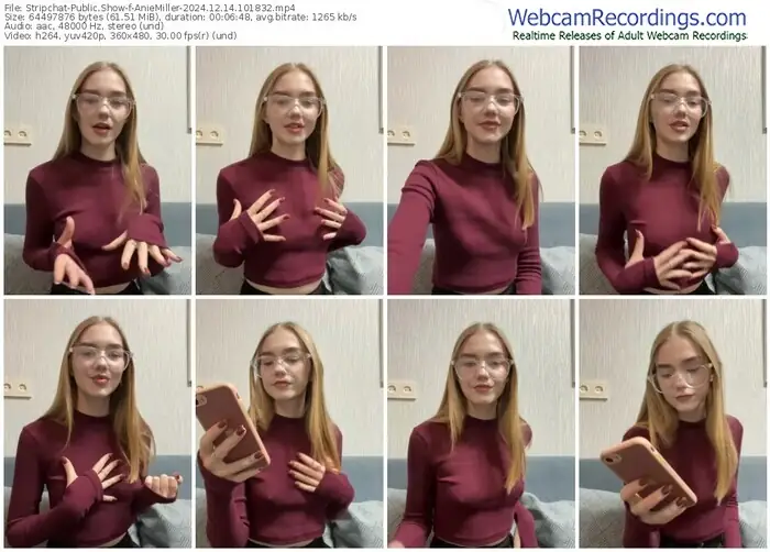 2024/12/14/stripchat-aniemiller-10-18-32