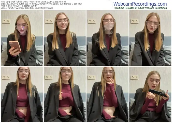 2024/12/14/stripchat-aniemiller-12-31-38