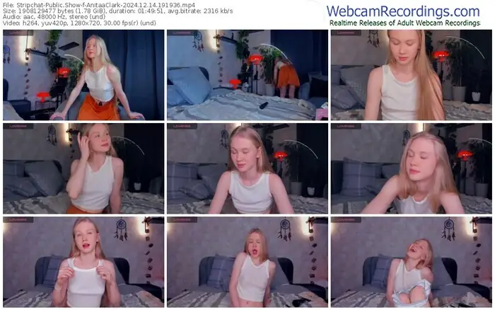 2024/12/14/stripchat-anitaaclark-19-19-36