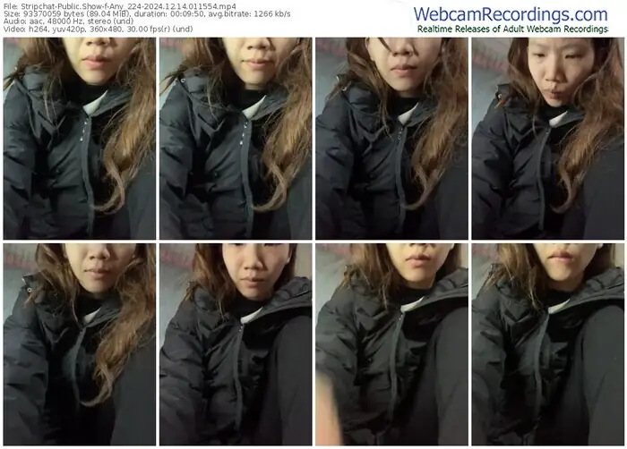 2024/12/14/stripchat-any_224-01-15-54