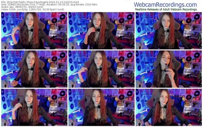 2024/12/14/stripchat-aveangela-22-22-19