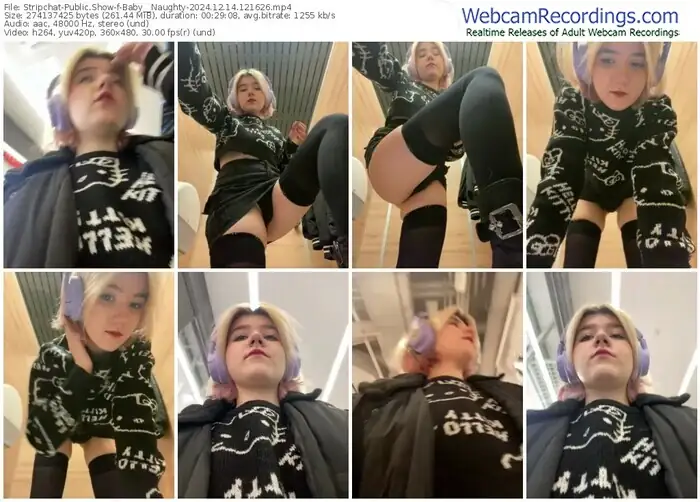 2024/12/14/stripchat-baby__naughty-12-16-26