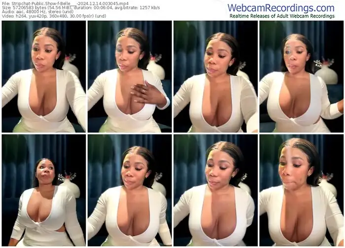 2024/12/14/stripchat-belle___-00-30-45