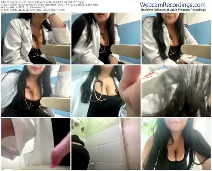 2024/12/14/stripchat-biancabelle-15-43-36