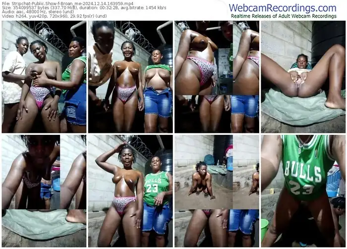 2024/12/14/stripchat-broan_me-16-39-59