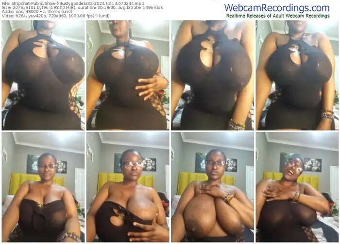 2024/12/14/stripchat-bustygoddess32-07-02-44