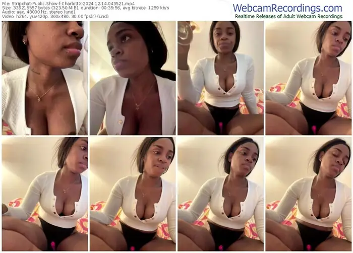 2024/12/14/stripchat-charlottx-04-35-21