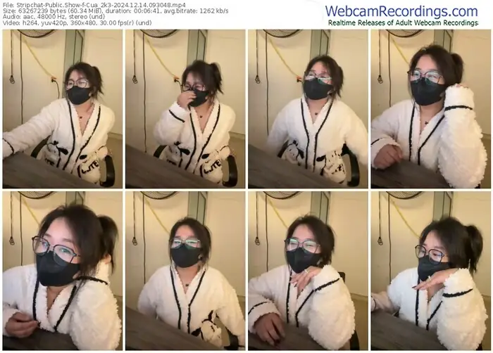 2024/12/14/stripchat-cua_2k3-09-30-48