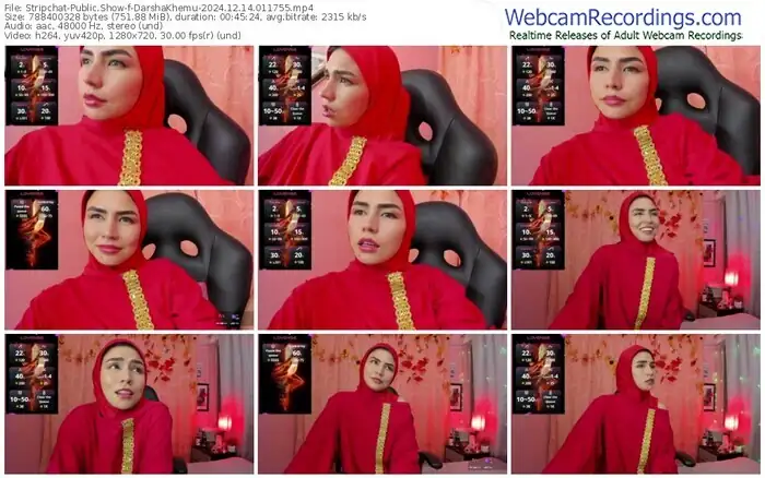 2024/12/14/stripchat-darshakhemu-01-17-55