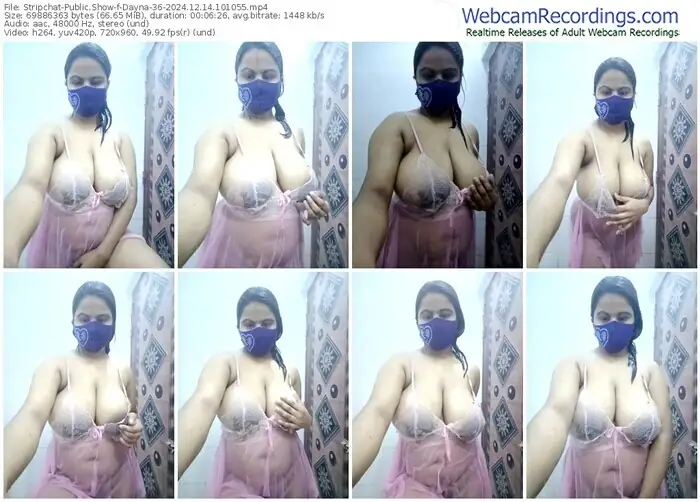 2024/12/14/stripchat-dayna-36-10-10-55