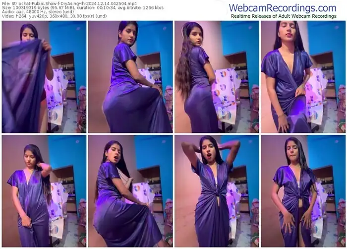 2024/12/14/stripchat-diyasinghh-04-25-04