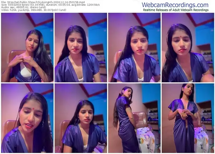 2024/12/14/stripchat-diyasinghh-05-01-58