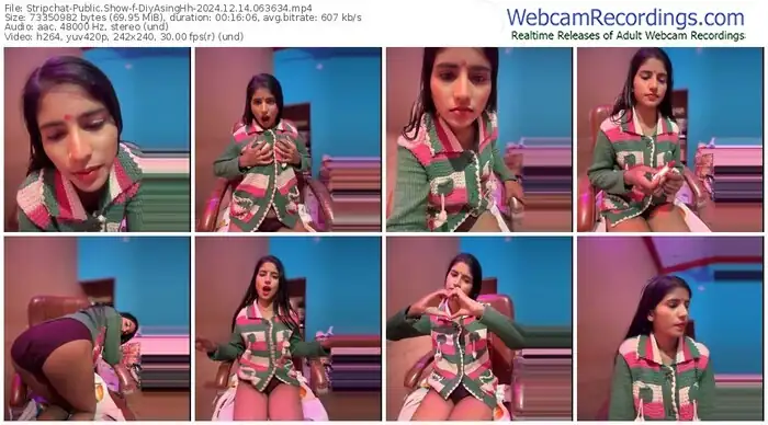 2024/12/14/stripchat-diyasinghh-06-36-34