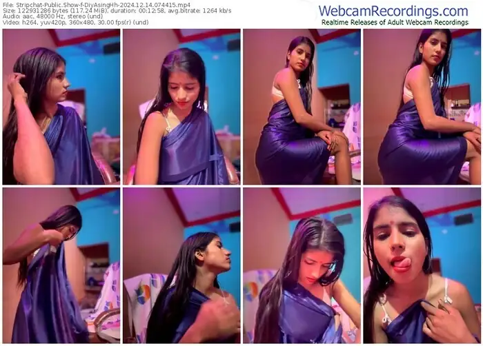 2024/12/14/stripchat-diyasinghh-07-44-15