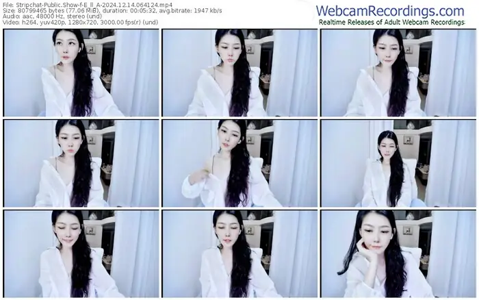 2024/12/14/stripchat-e_ll_a-06-41-24