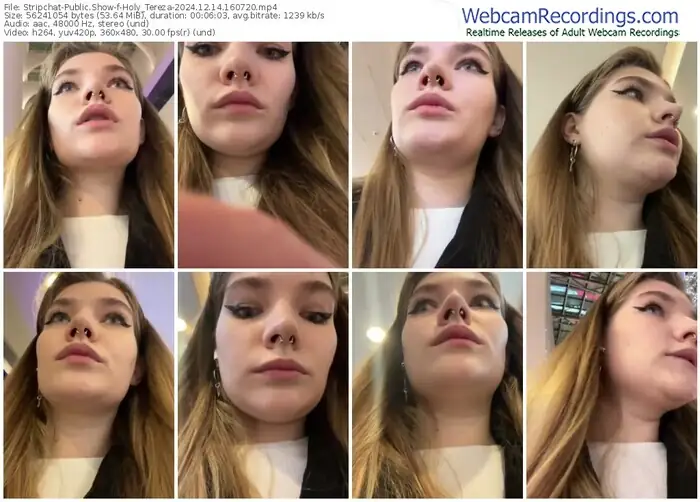 2024/12/14/stripchat-holy_tereza-16-07-20