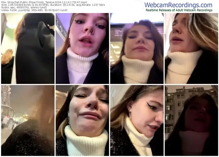 2024/12/14/stripchat-holy_tereza-17-01-47
