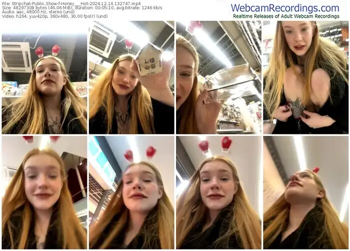 2024/12/14/stripchat-honey___hot-13-27-47