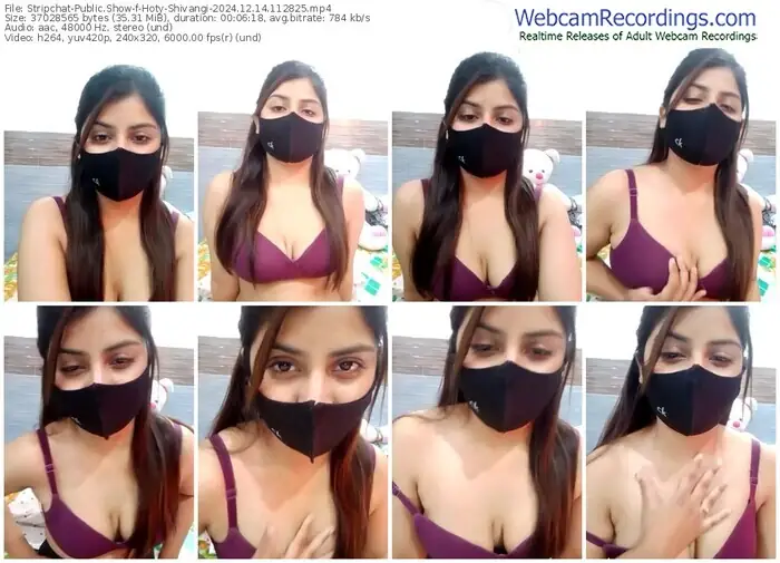 2024/12/14/stripchat-hoty-shivangi-11-28-25