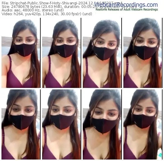 2024/12/14/stripchat-hoty-shivangi-19-52-07