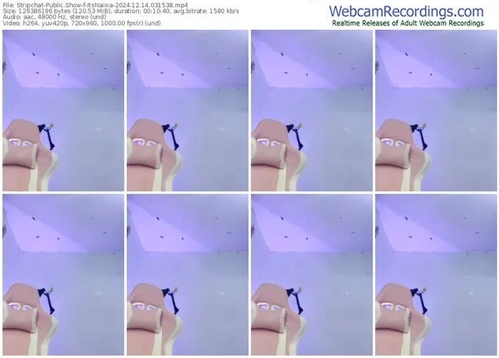 2024/12/14/stripchat-itsnaiixa-03-15-38