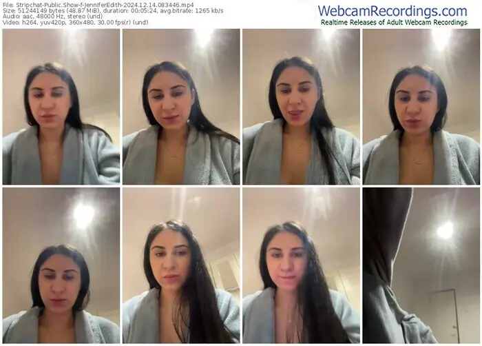 2024/12/14/stripchat-jenniferedith-08-34-46