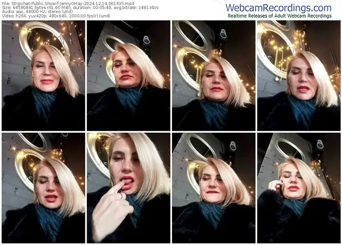 2024/12/14/stripchat-jennyomay-06-14-35