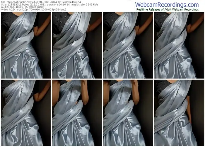 2024/12/14/stripchat-klmallukl-06-54-46