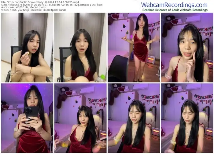 2024/12/14/stripchat-kaily18-10-07-55