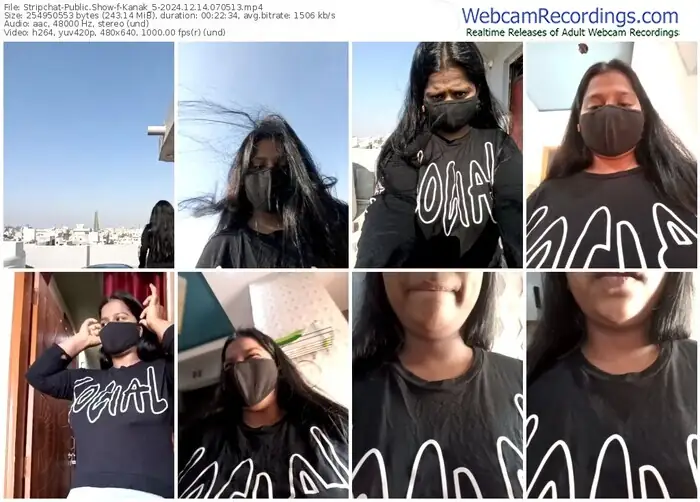 2024/12/14/stripchat-kanak_5-07-05-13